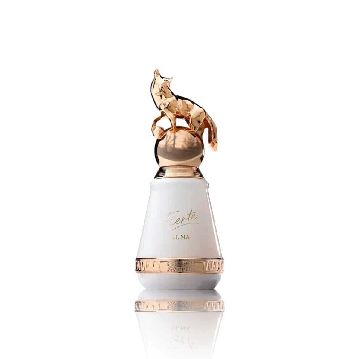 French Avenue Fierte Luna EDP