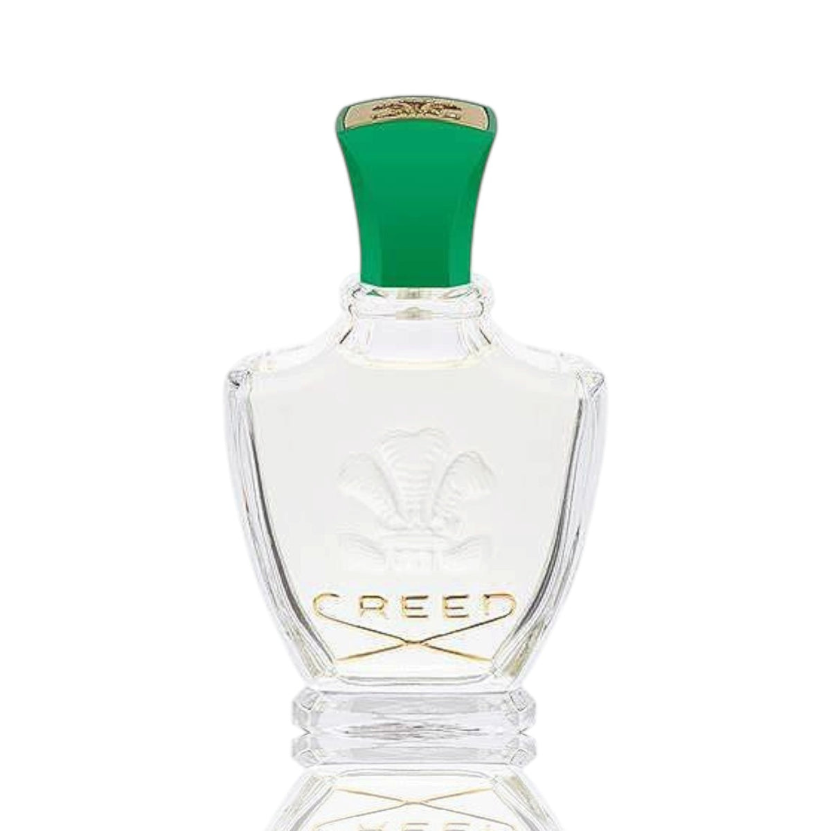 Creed Fleurissimo EDP