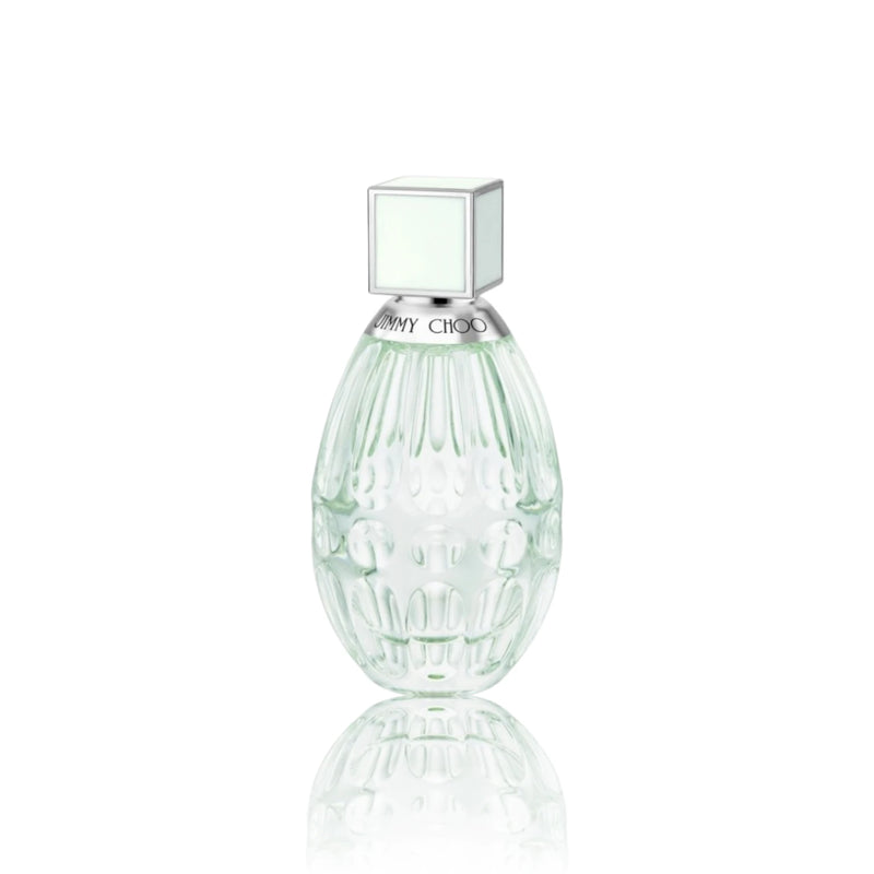 Jimmy Choo Floral EDT