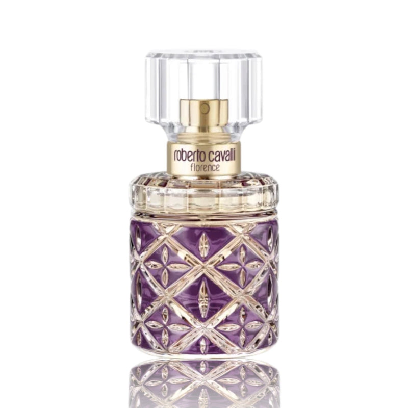 Roberto Cavalli Florence EDP