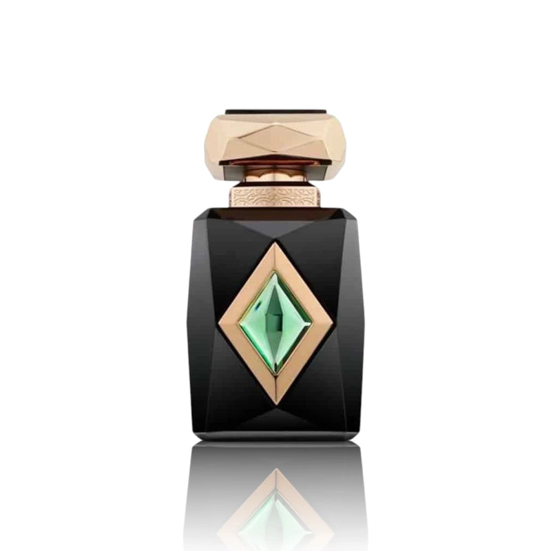 French Avenue Iris Patchouli Extrait de Parfum