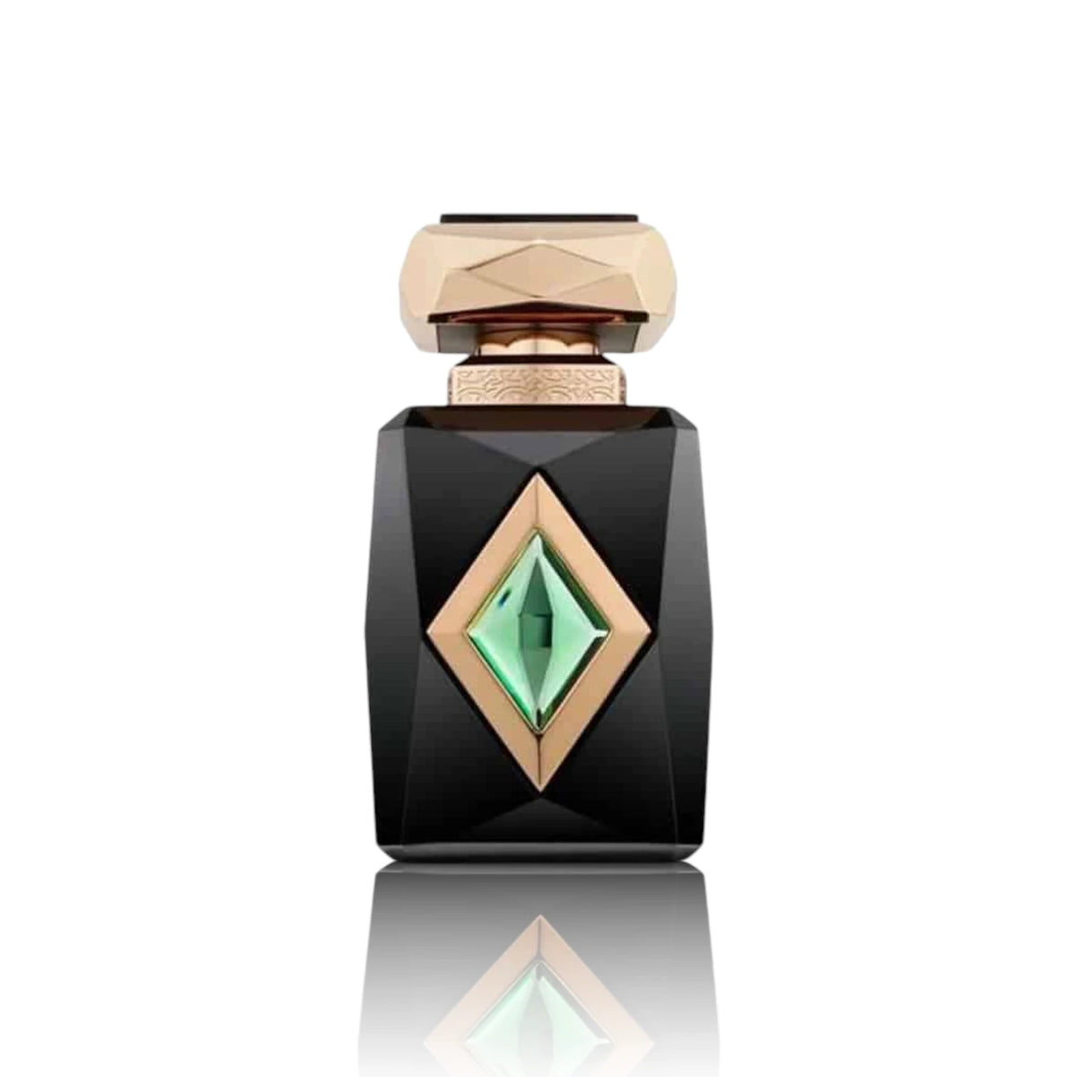 French Avenue Iris Patchouli Extrait de Parfum