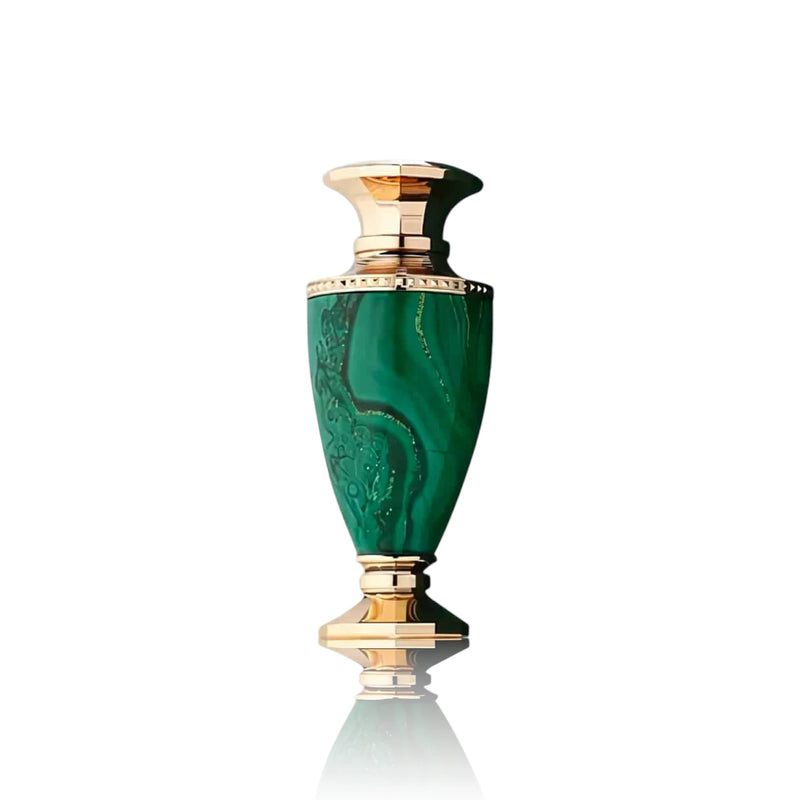 French Avenue Jade Extrait de Parfum