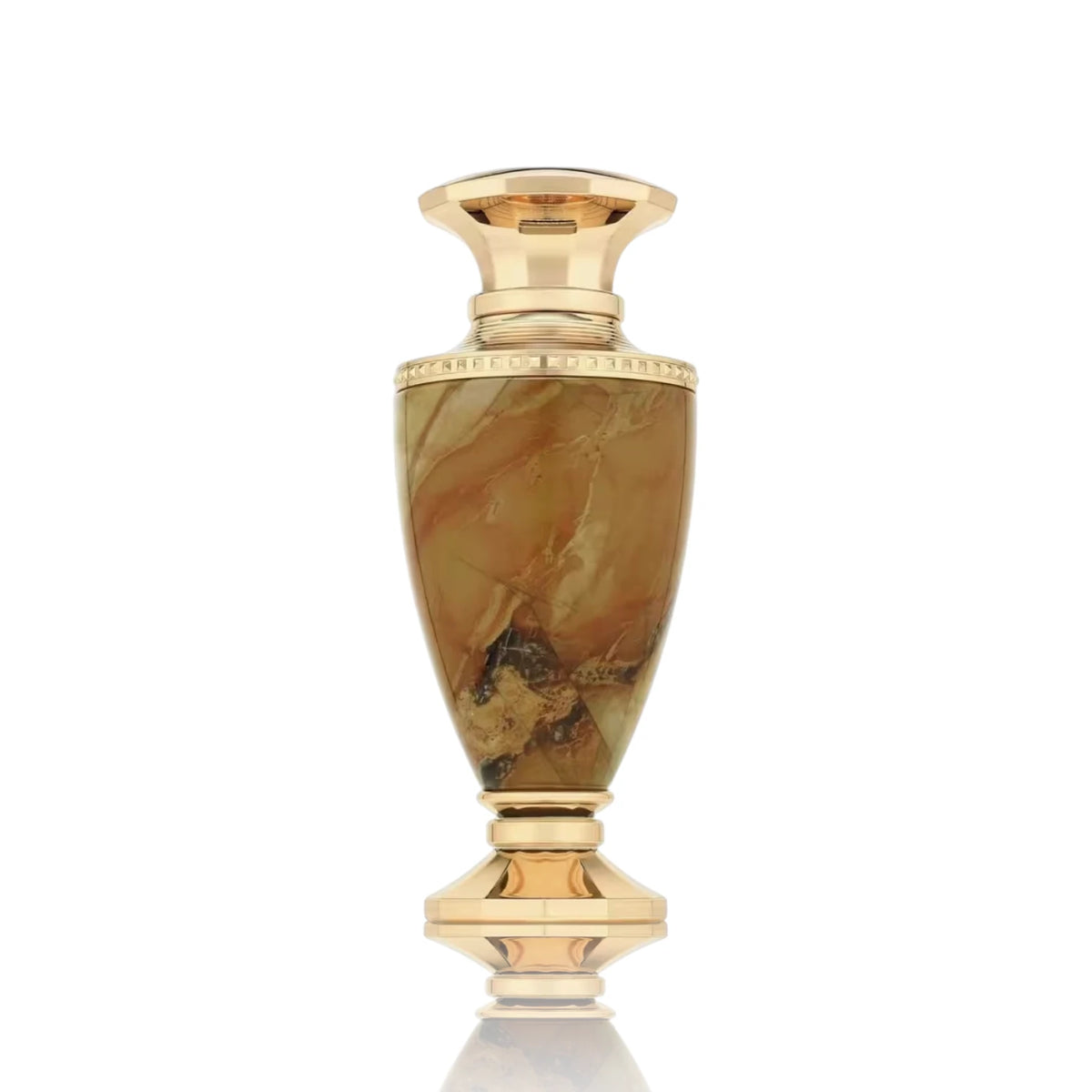 Jade Giallo EDP