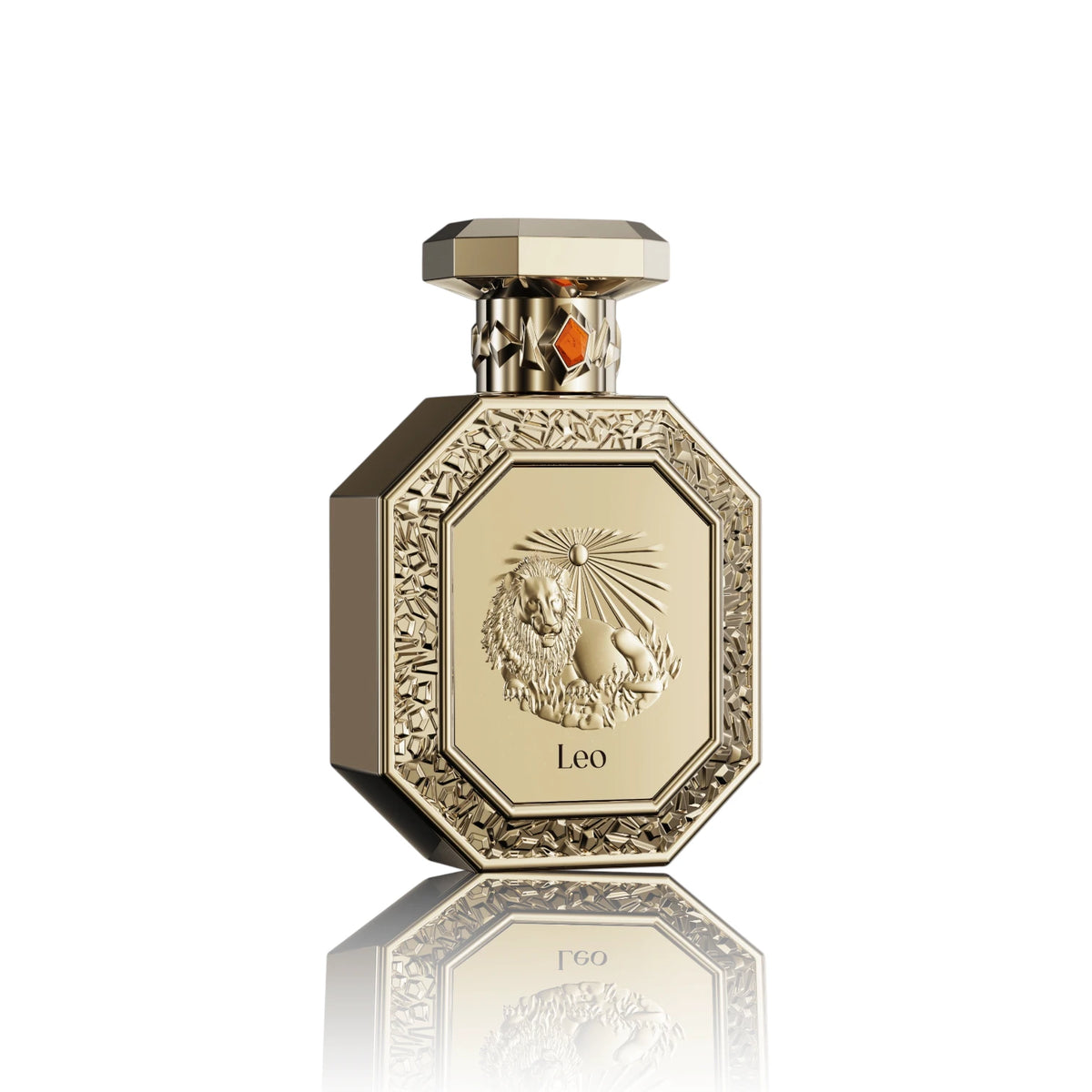 French Avenue Leo EDP