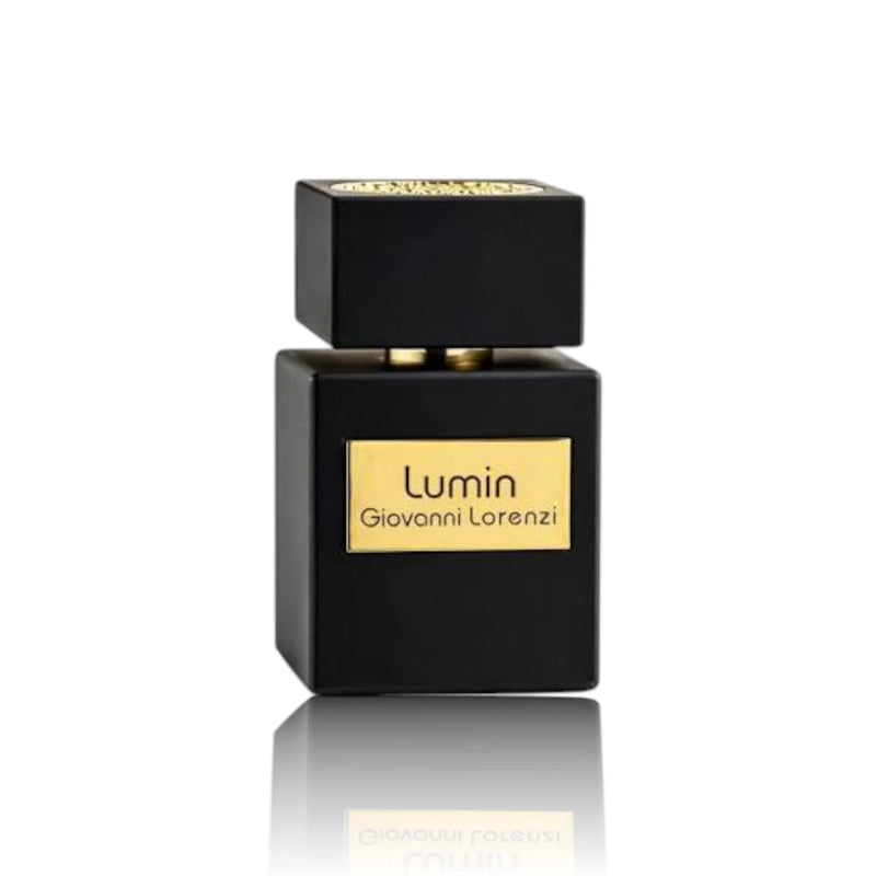 French Avenue Lumin Giovanni Lorenzi EDP