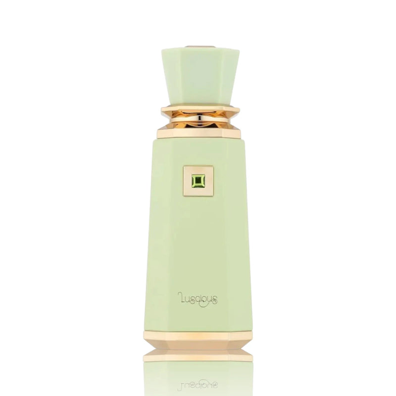 French Avenue Luscious EDP