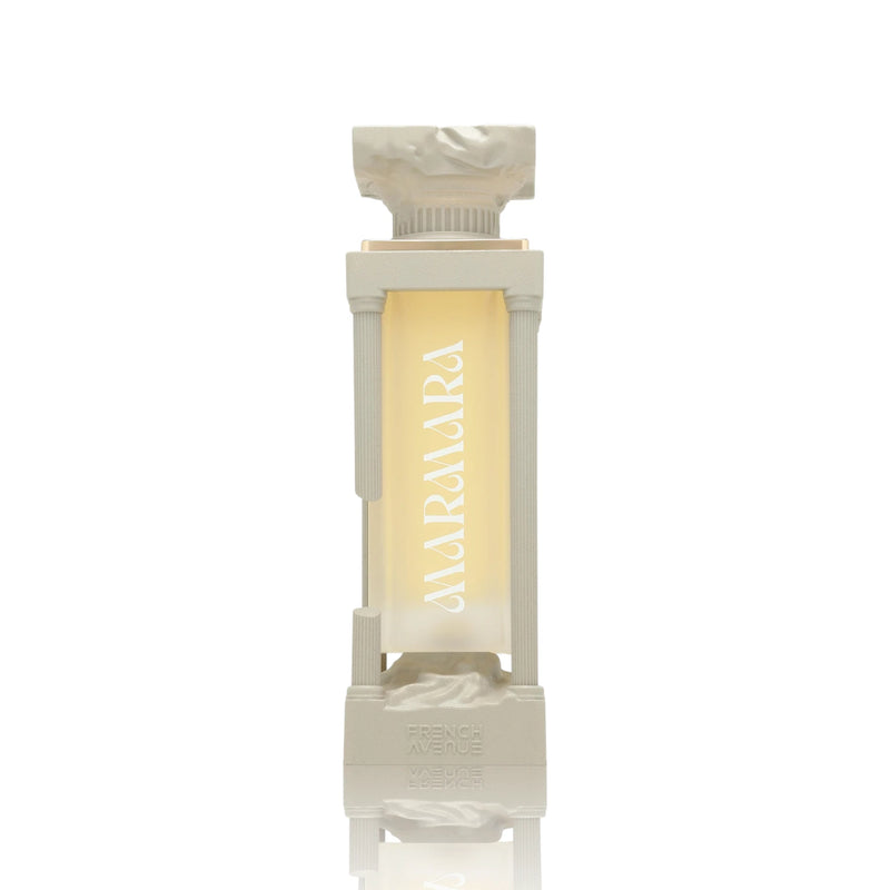 French Avenue Marmara EDP