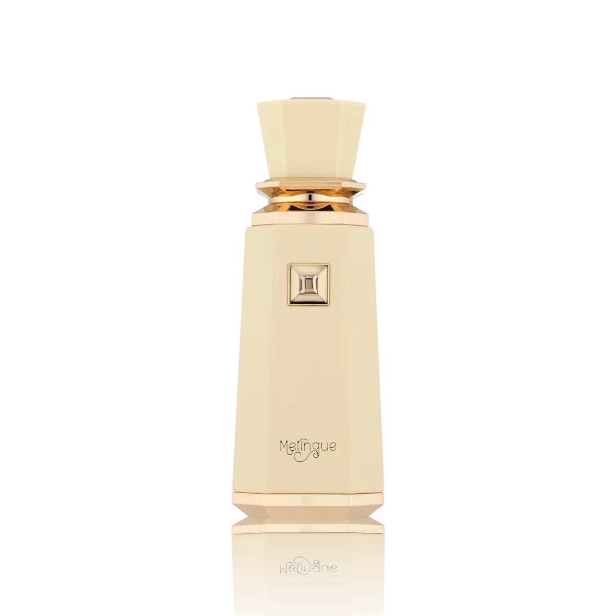 French Avenue Meringue EDP