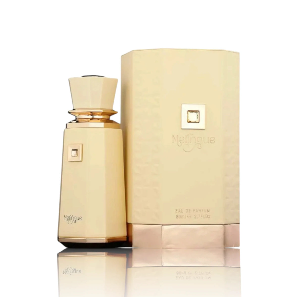 French Avenue Meringue EDP