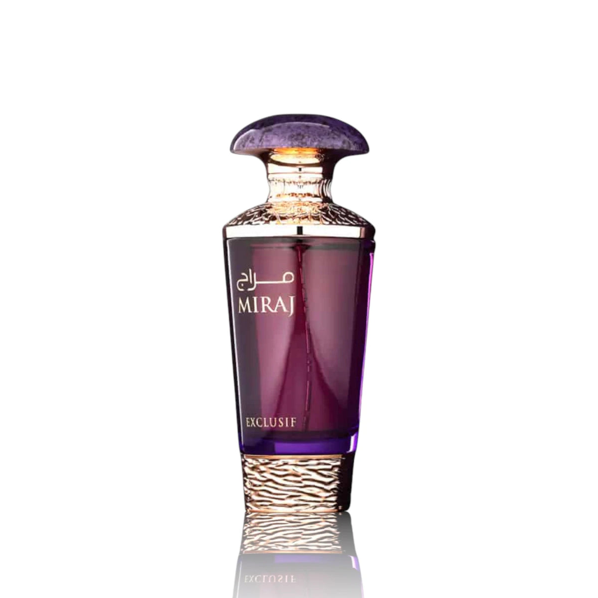 French Avenue Miraj Exclusif EDP