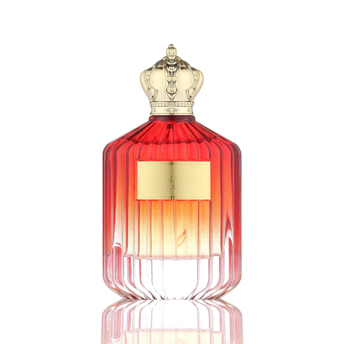 French Avenue Monarch Queen EDP