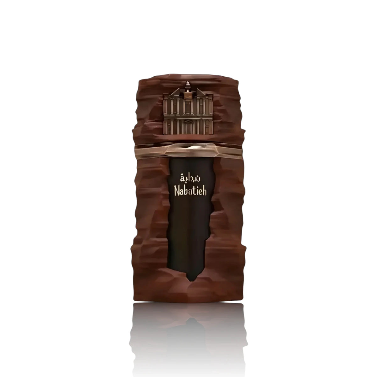French Avenue Nabatieh Extrait de Parfum