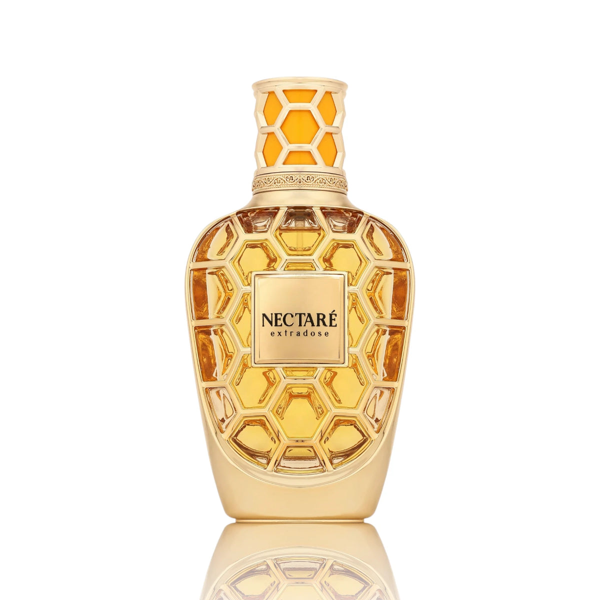 NECTARE Extradose Extrait de Parfum