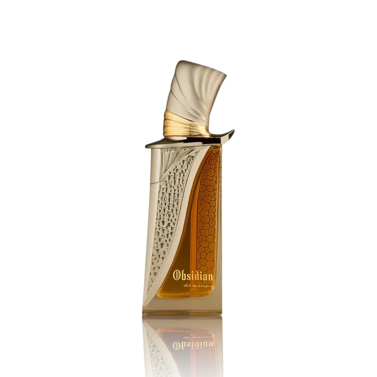 French Avenue Obsidian Parfum