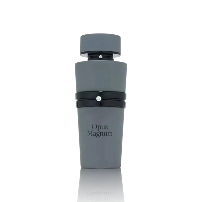 French Avenue Opus Magnum EDP