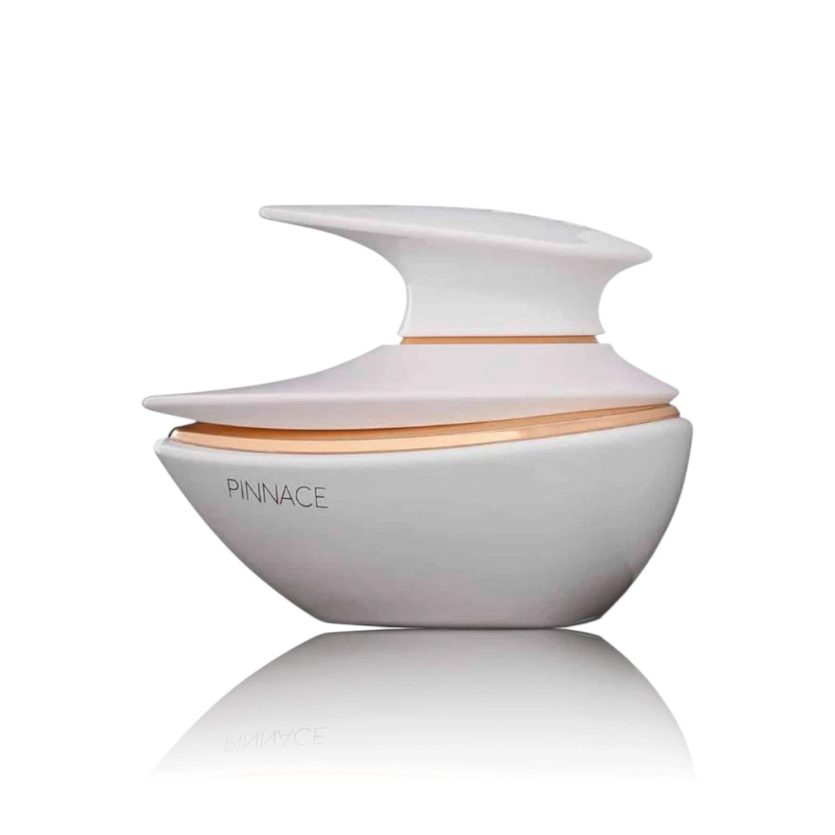 French Avenue Pinnace EDP
