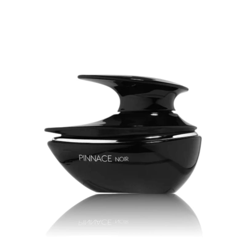 French Avenue Pinnace Noir EDP