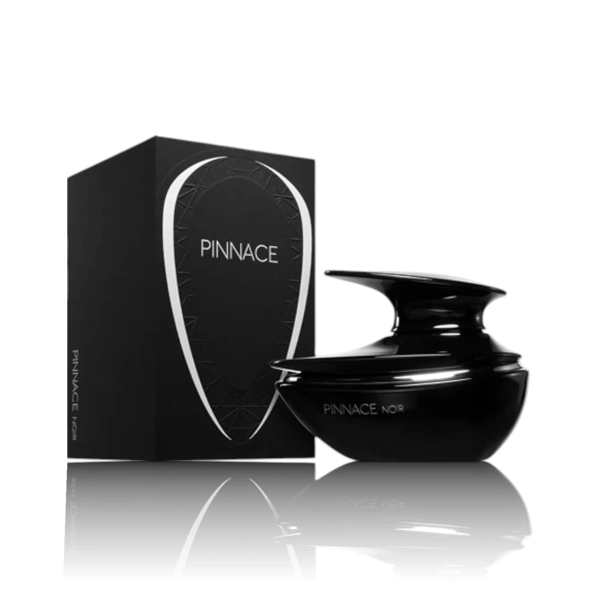 Pinnace Noir EDP