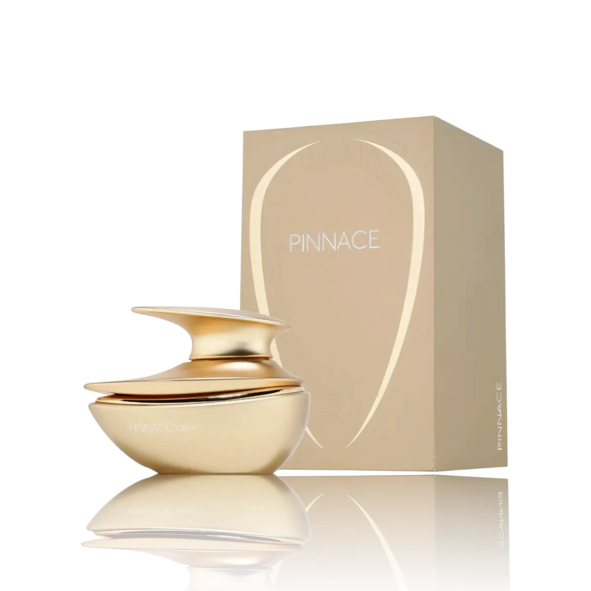 French Avenue Pinnace Oryn EDP