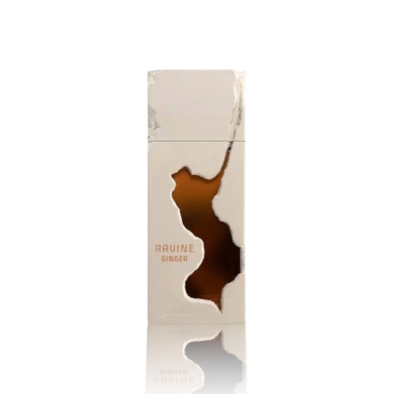 French Avenue Ravine Ginger EDP