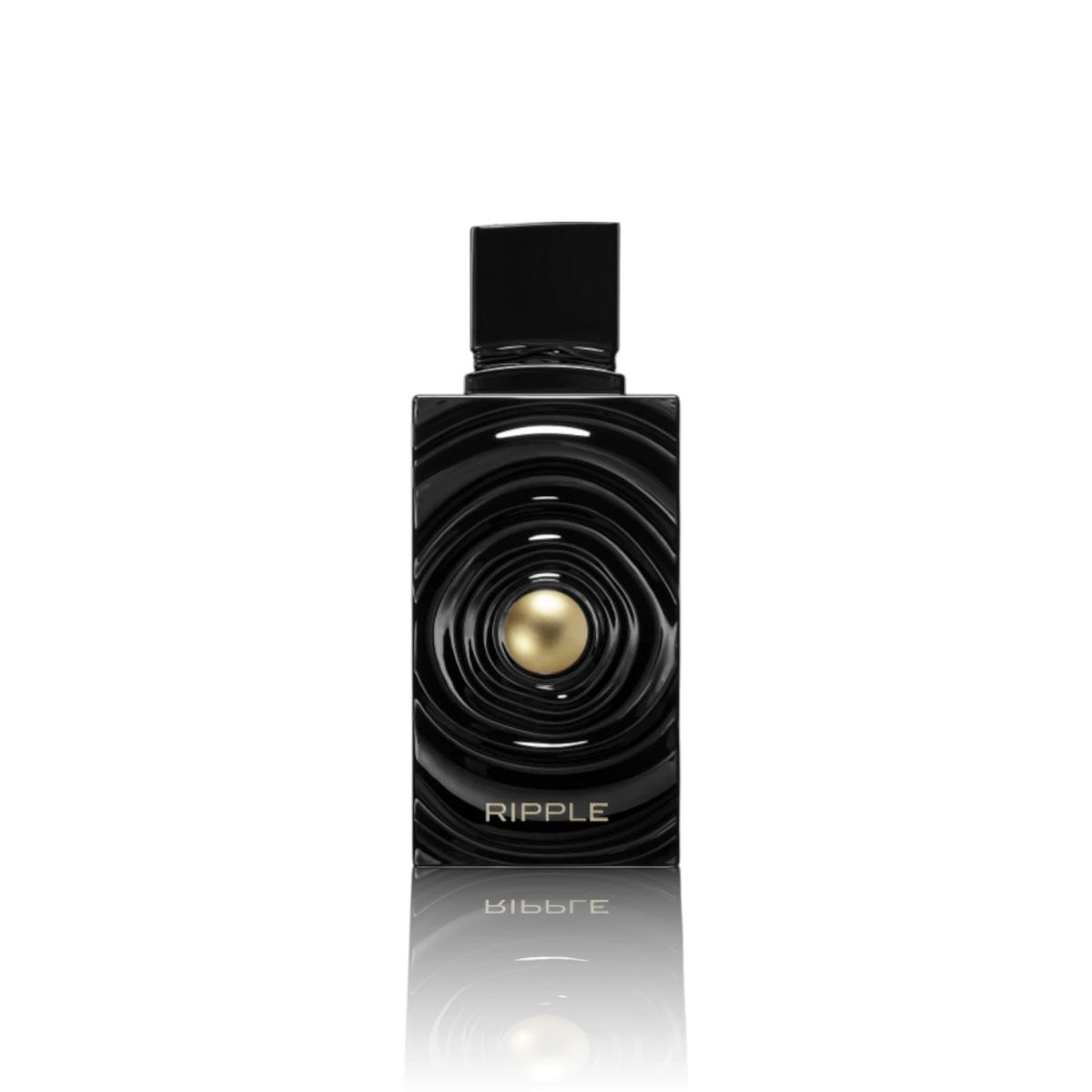 French Avenue Ripple Extrait de Parfum