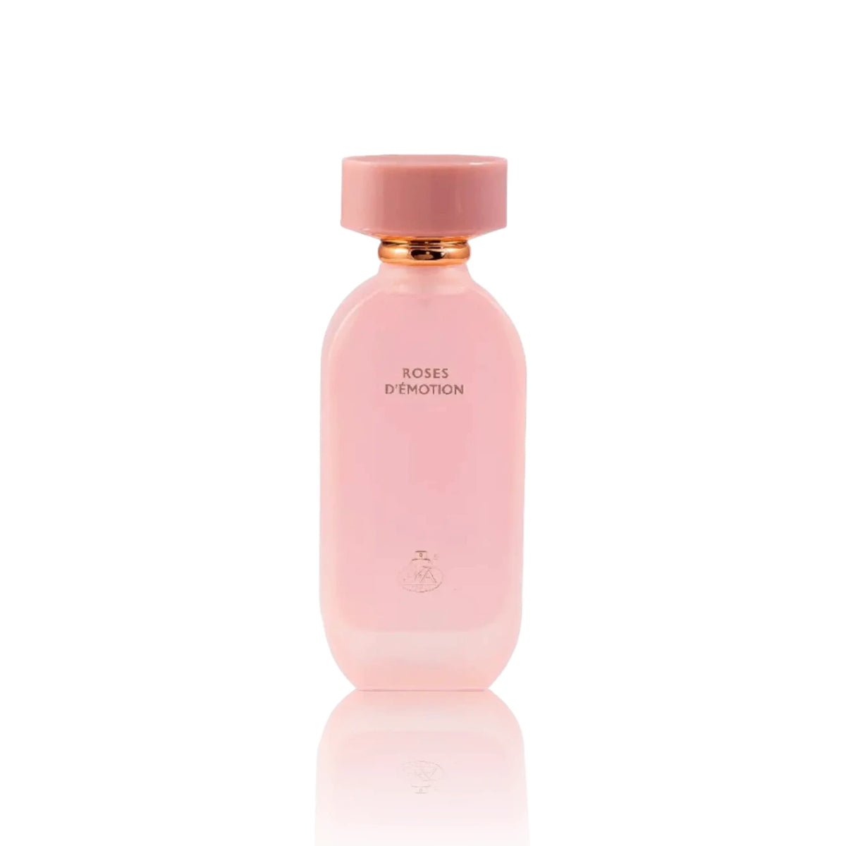French Avenue Roses D'Emotion EDP