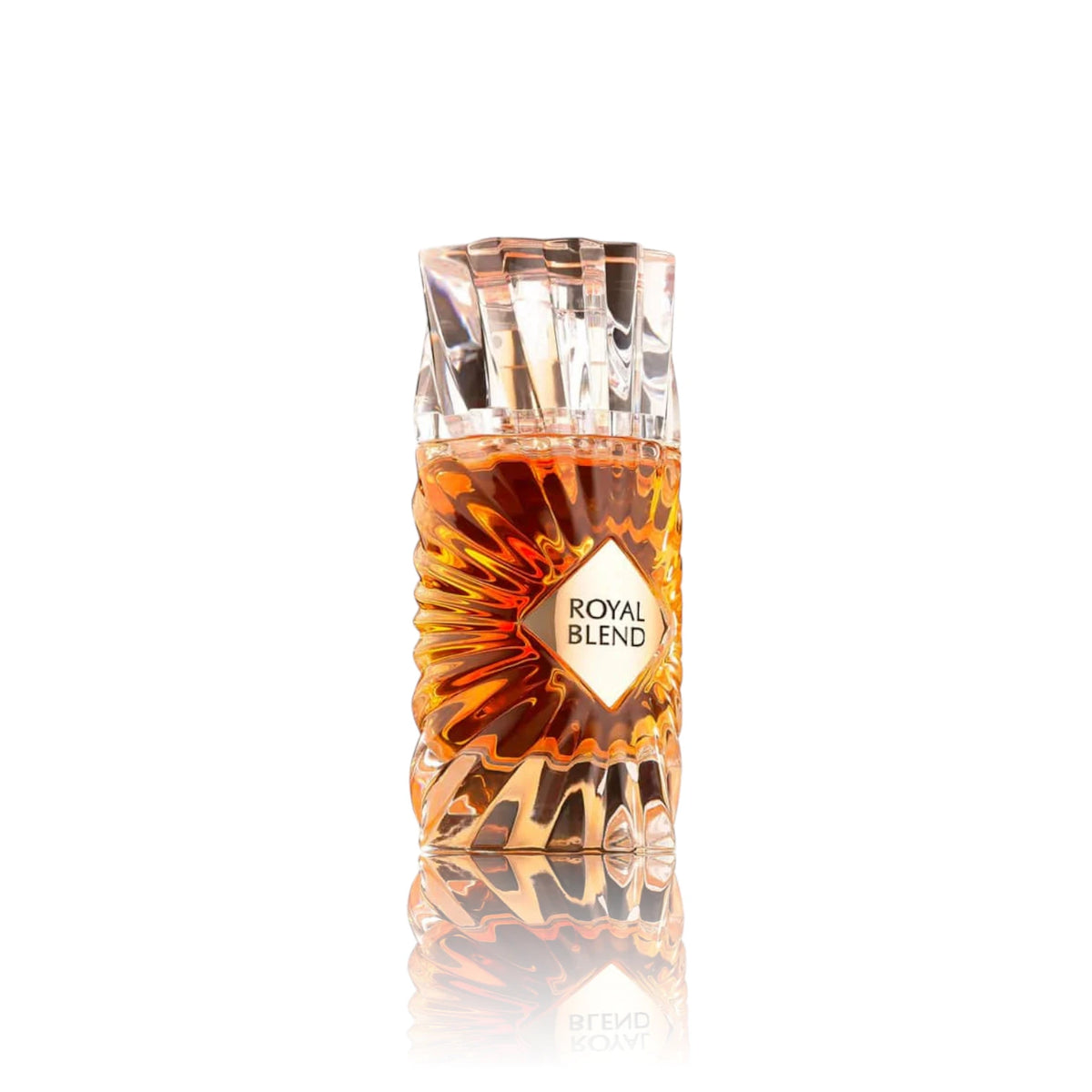 Royal Blend Extrait de Parfum