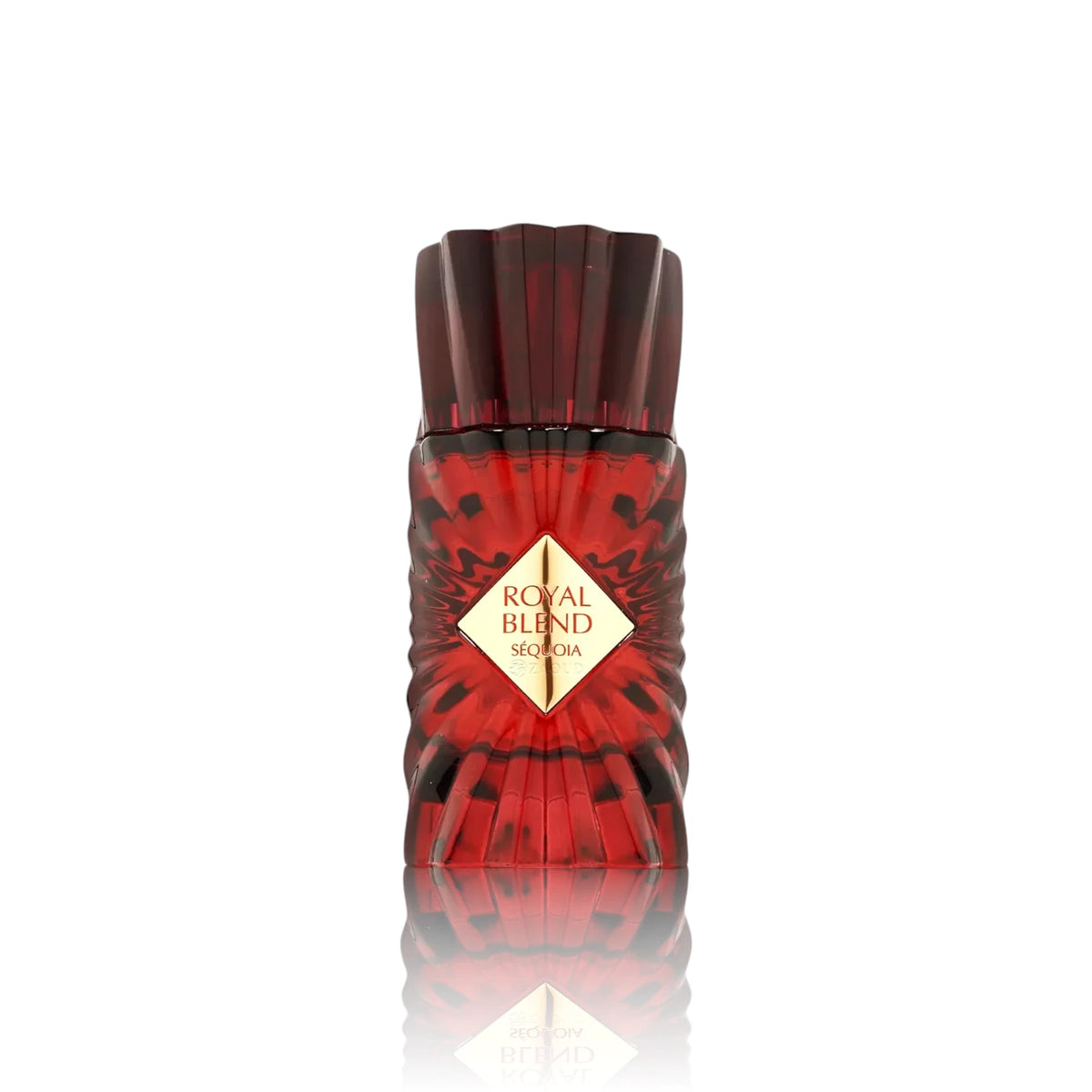 Royal Blend Sequoia EDP