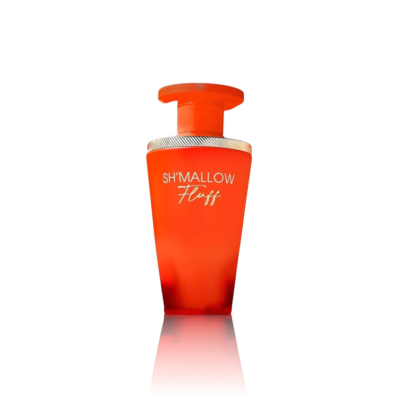 French Avenue Sh'mallow Fluff EDP