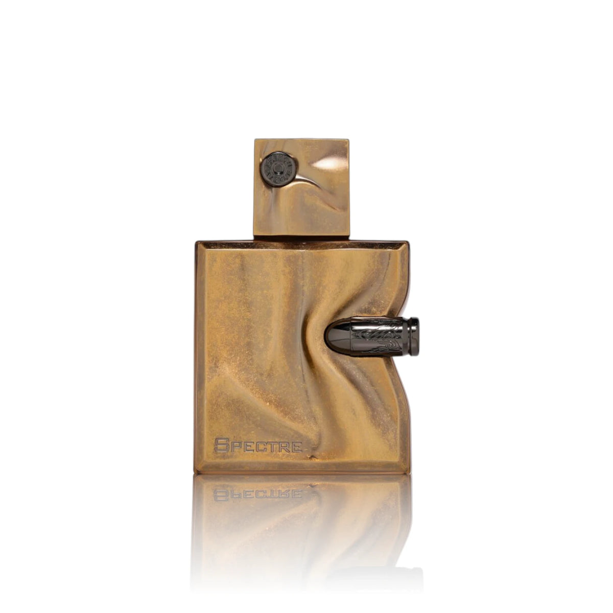 French Avenue Spectre EDP