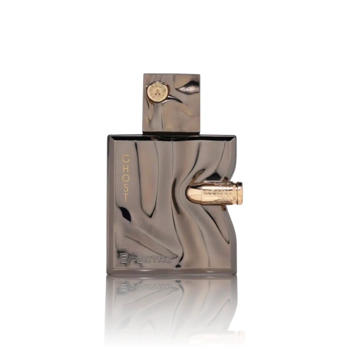 French Avenue Spectre Ghost EDP