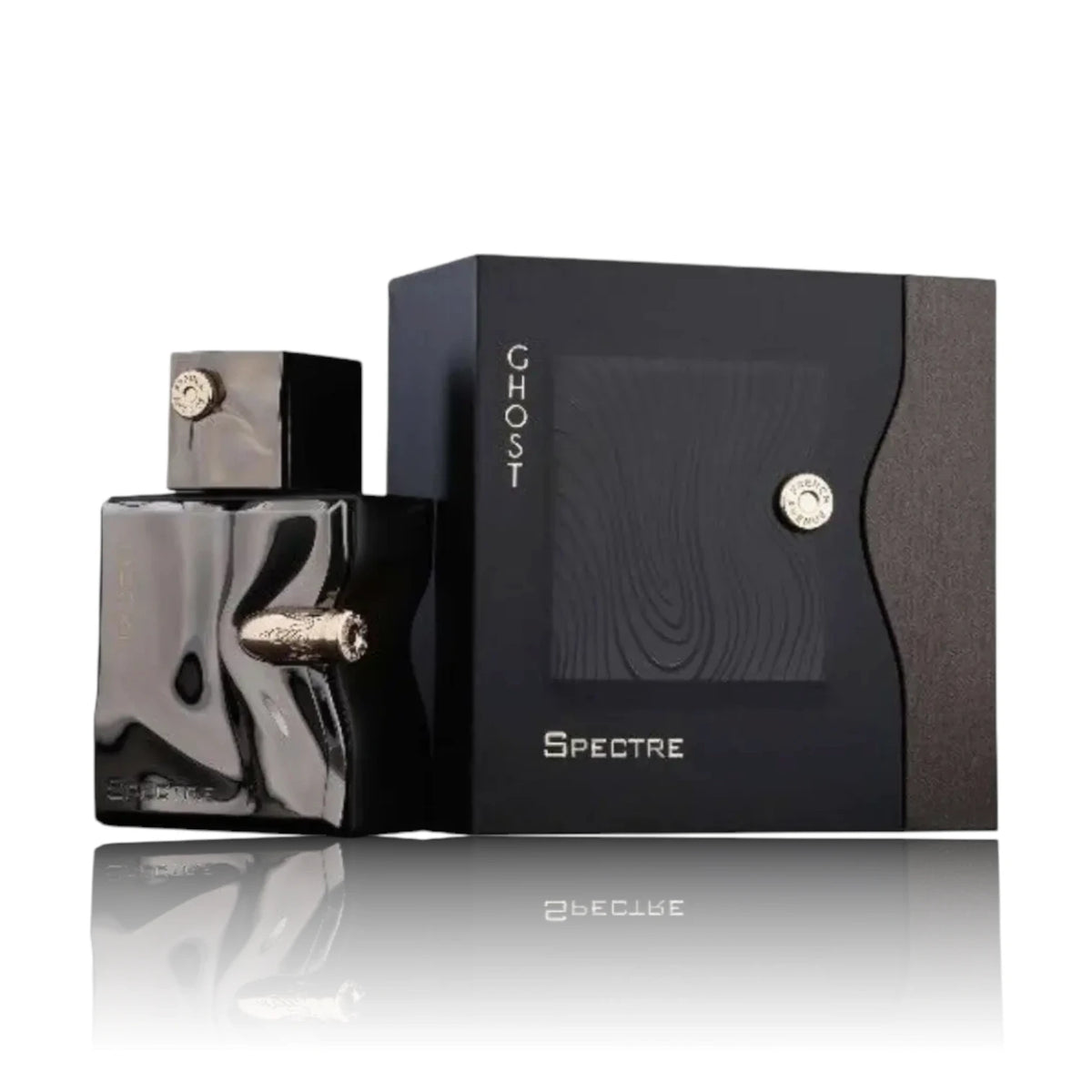 French Avenue Spectre Ghost EDP