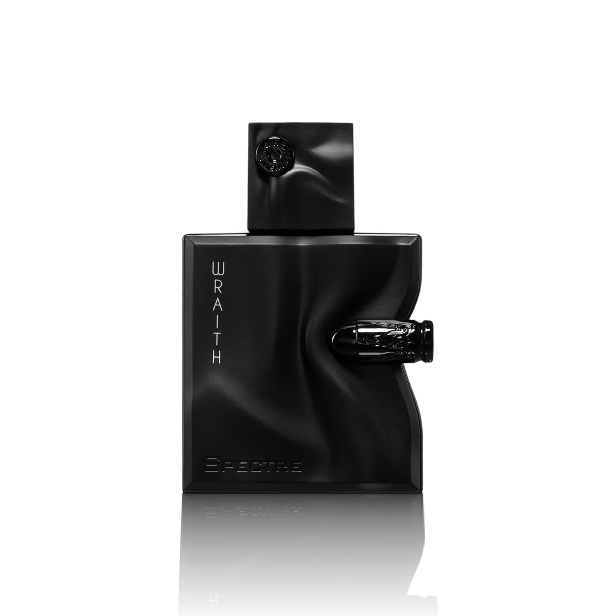 French Avenue Spectre Wraith EDP