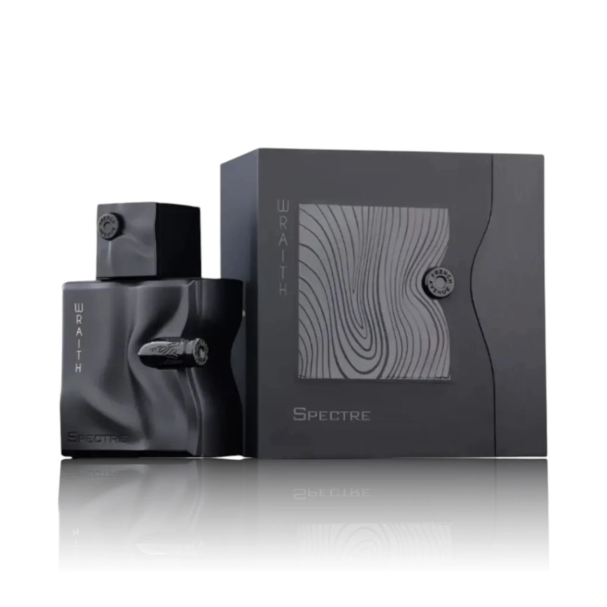 French Avenue Spectre Wraith EDP