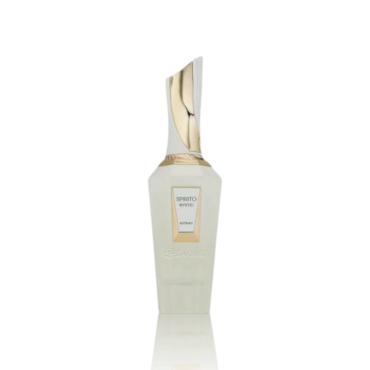 French Avenue Spirito Mystic Extrait de Parfum