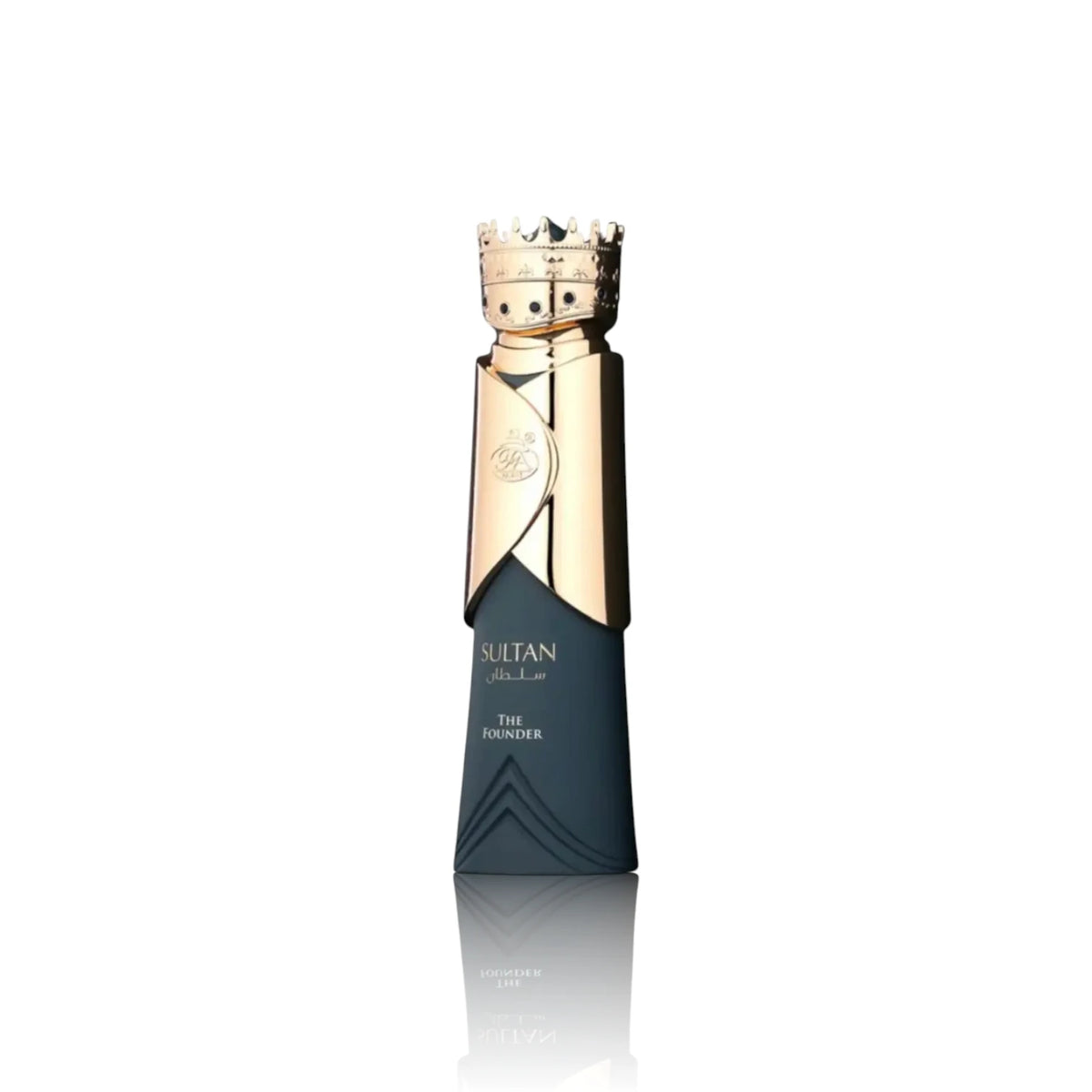 French Avenue Sultan The Founder EDP
