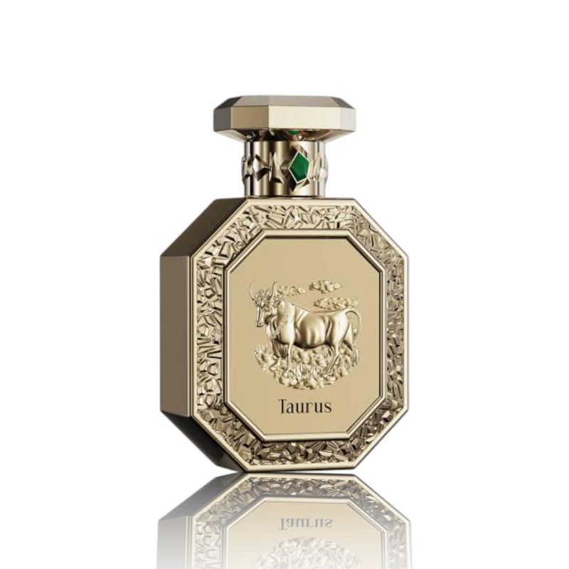 French Avenue Taurus EDP