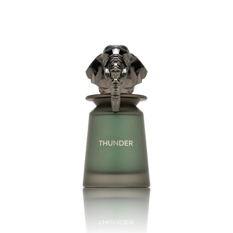 French Avenue Thunder EDP