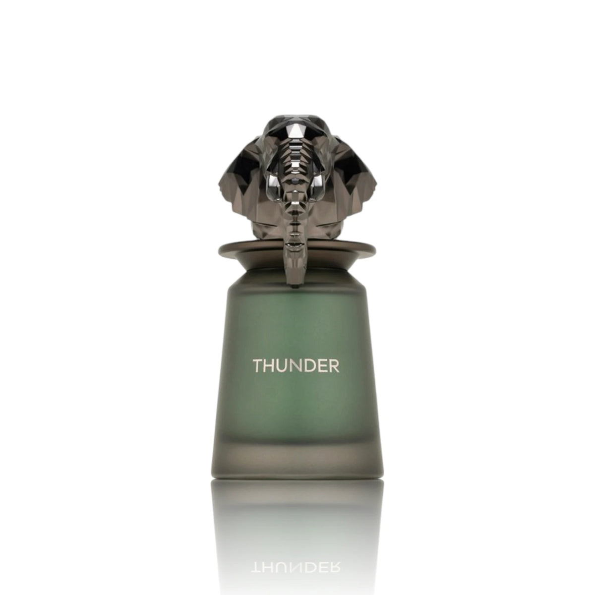 French Avenue Thunder EDP