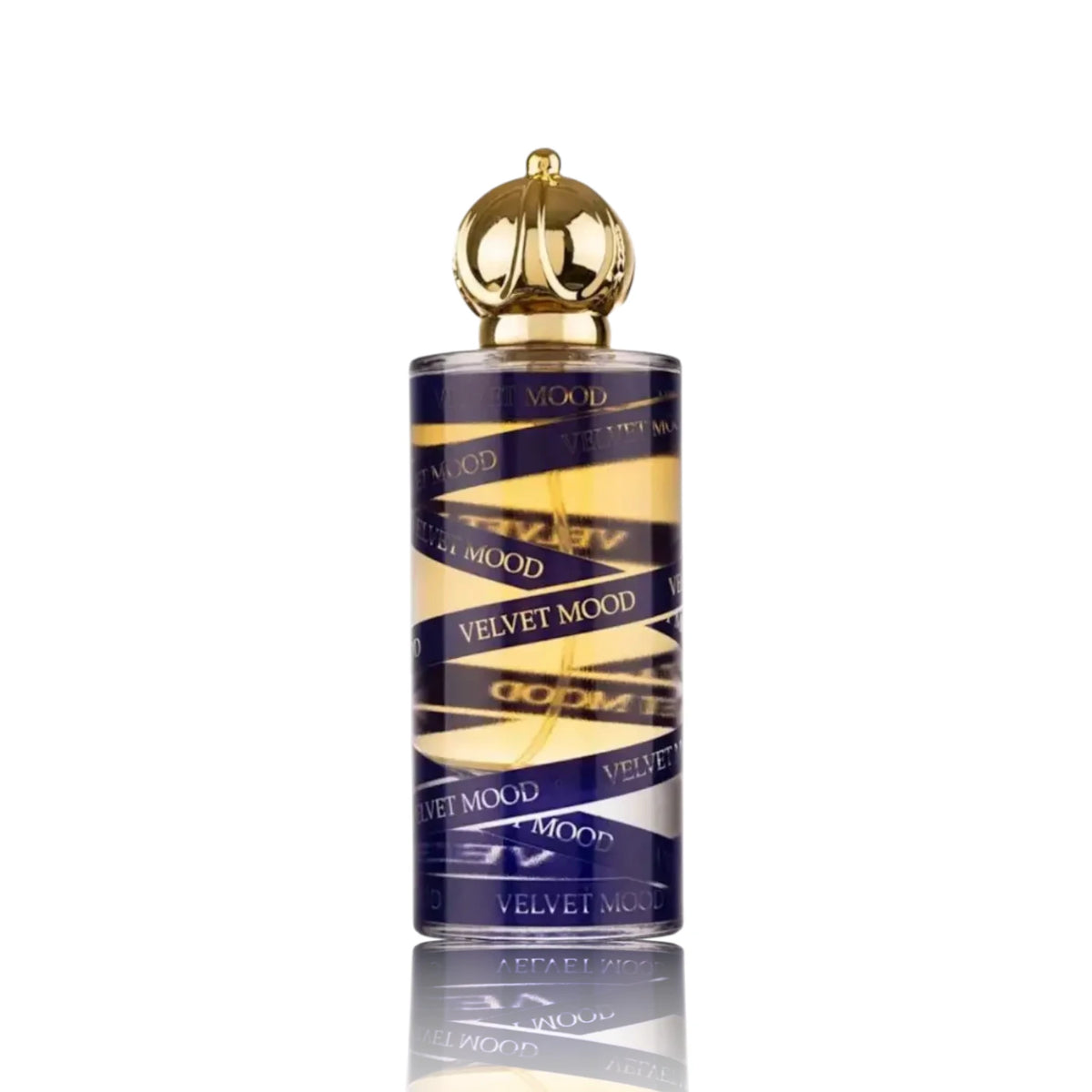 French Avenue Velvet Mood EDP