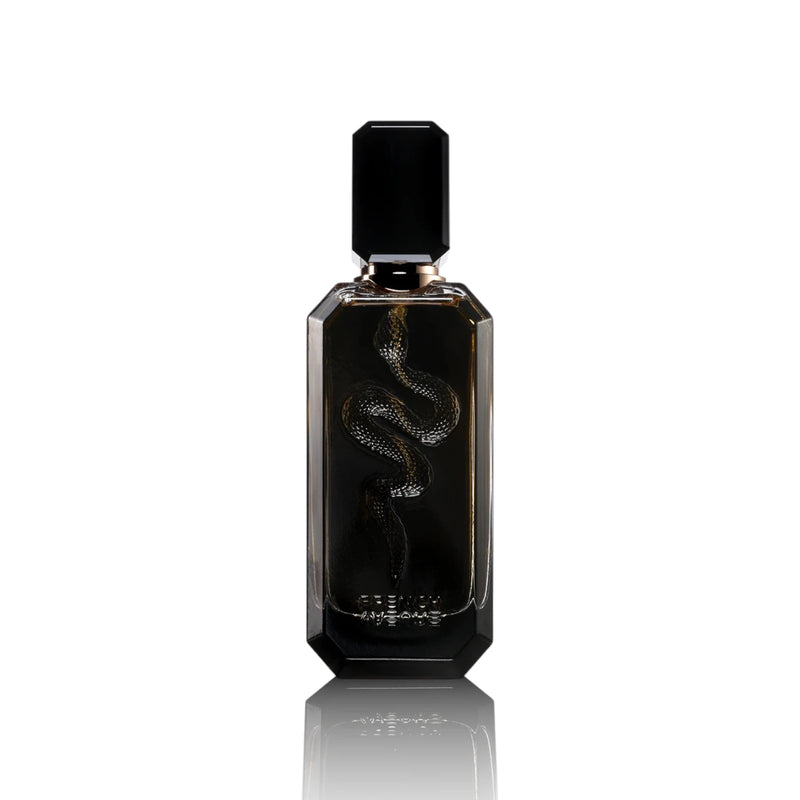 French Avenue Veneno EDP