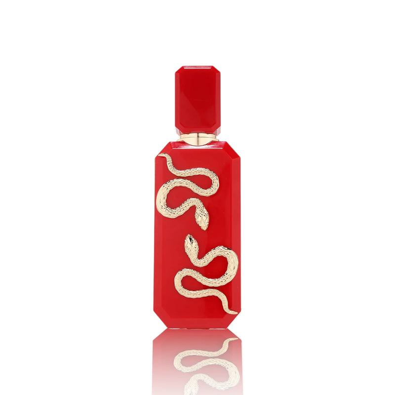 French Avenue Veneno Scarlet Extrait de Parfum