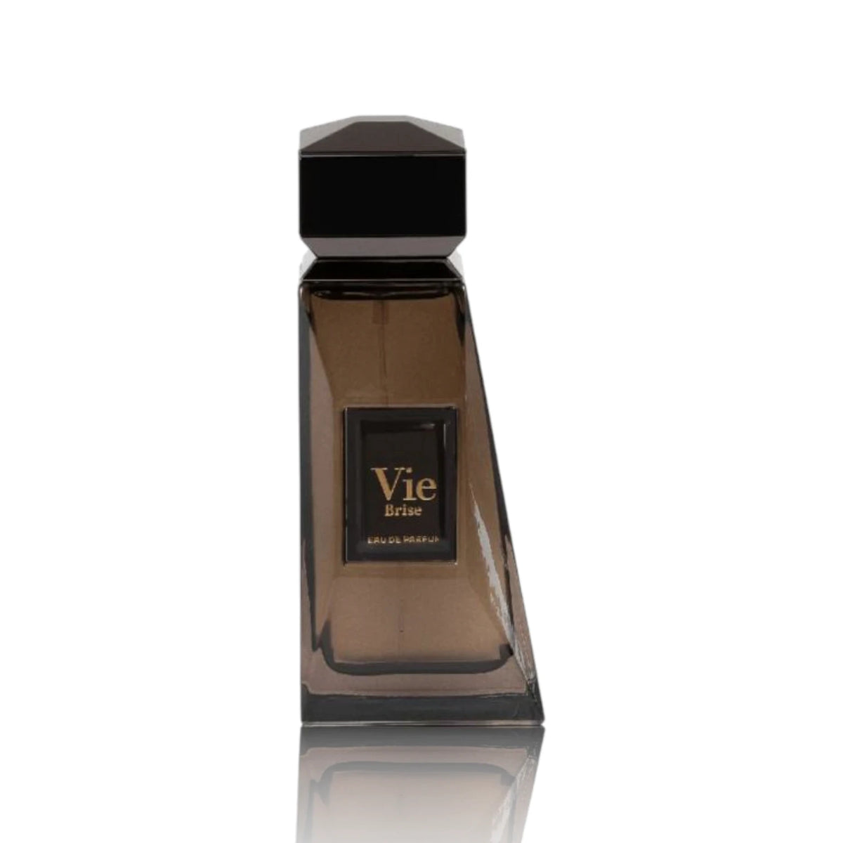 French Avenue Vie Brise EDP
