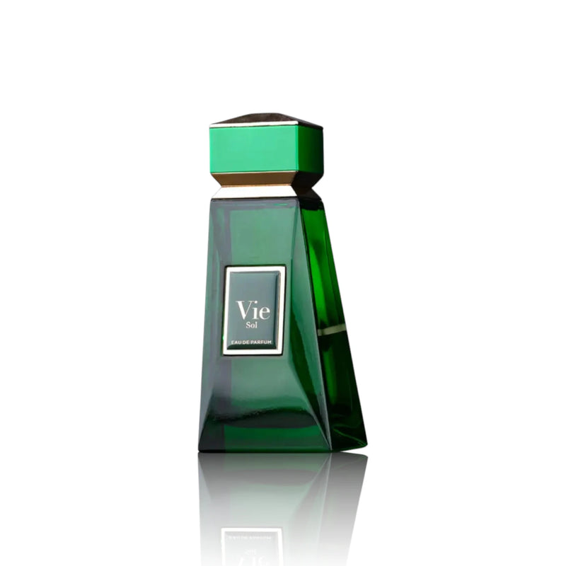 French Avenue Vie Sol EDP