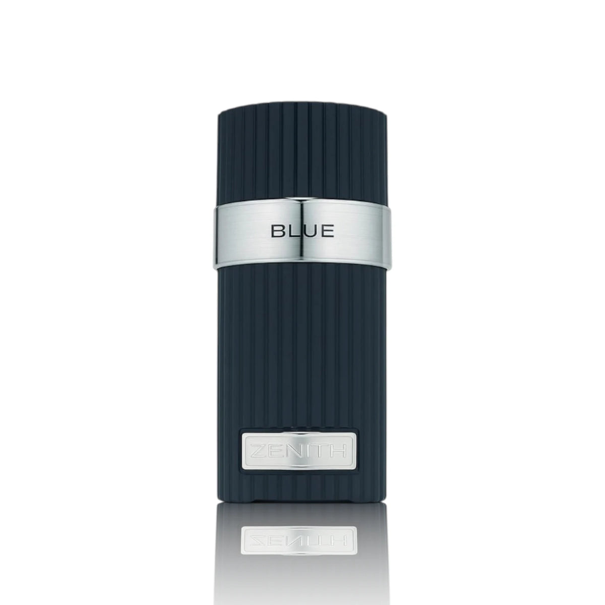 French Avenue Zenith Blue EDP