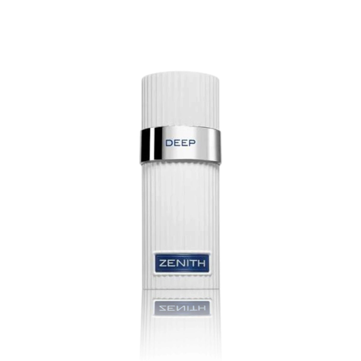 French Avenue Zenith Deep Extrait de Parfum