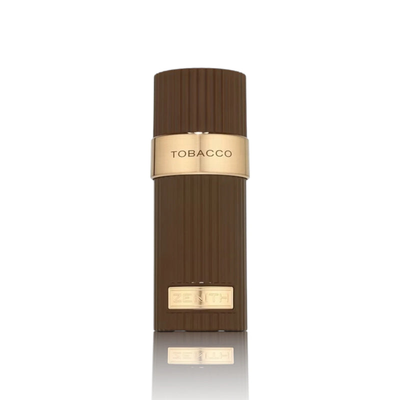 French Avenue Zenith Tobacco EDP