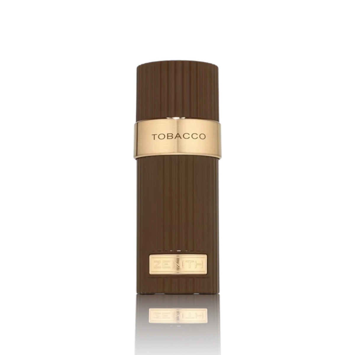 French Avenue Zenith Tobacco EDP