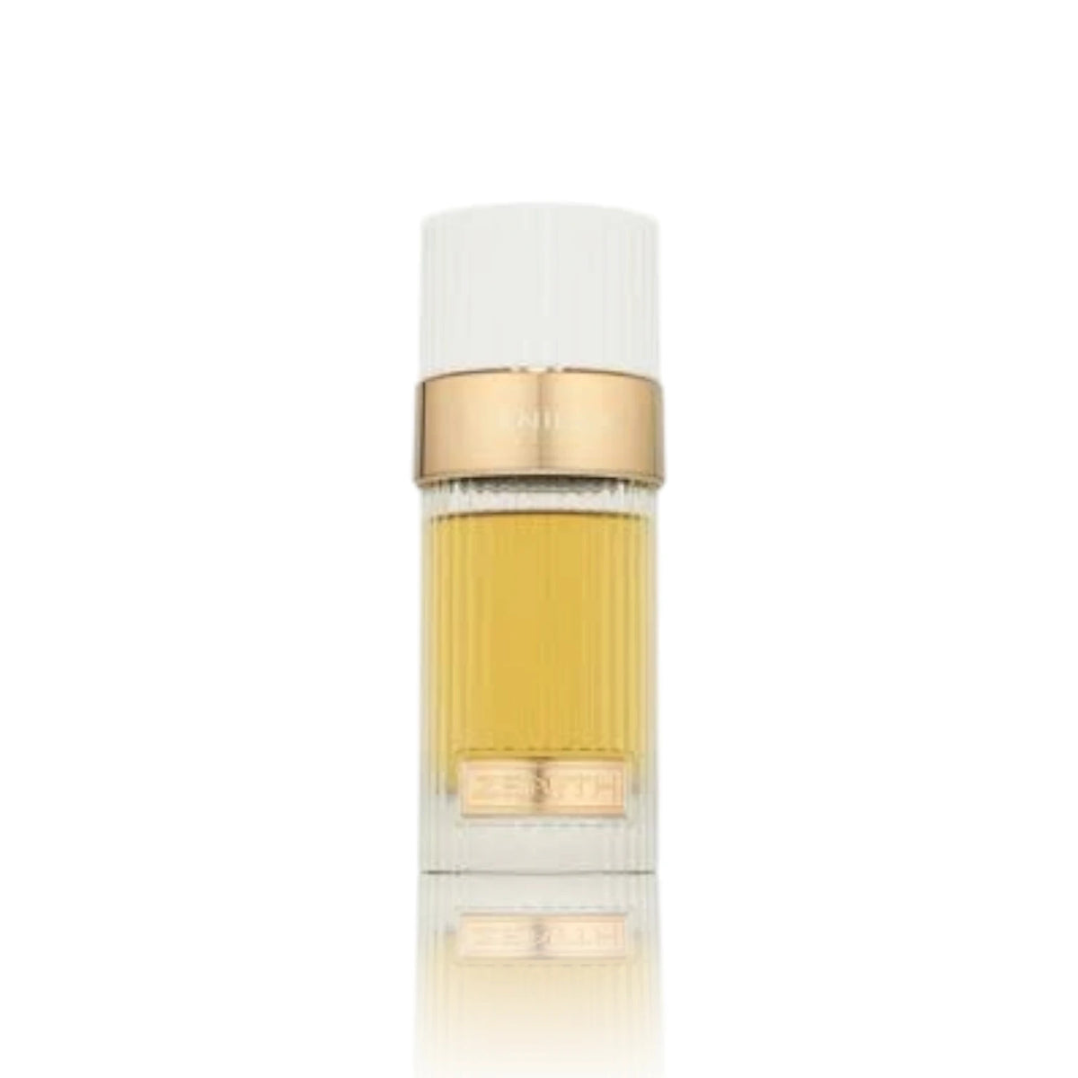 French Avenue Zenith Vanilla EDP
